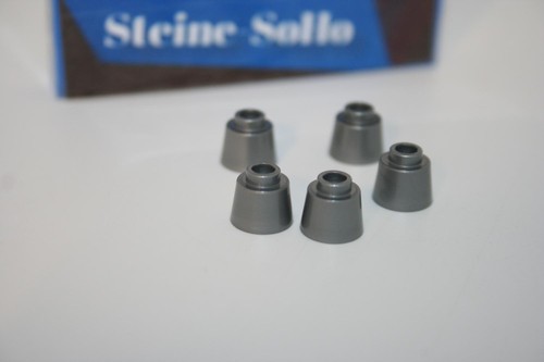 Lego cono cupola - lego,