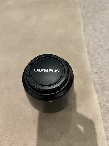 Olympus zuiko digital 150 - zuiko, 40-150