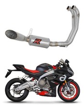 Fits aprilia 660 2020 - fits,