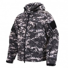 Spec ops tattico giacca - us,
