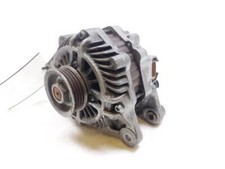 1800A052 ALTERNATORE SMART FORTWO (451) 1.0B 71CV (2007>2014)