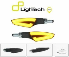 Lightech coppia indicatori - lightech,