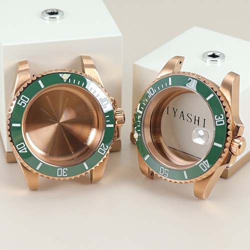 Ricambi cassa orologio