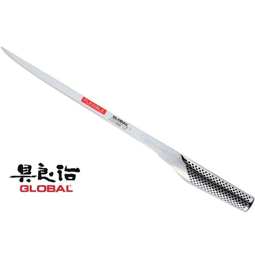 Coltello filettare cm - coltello,