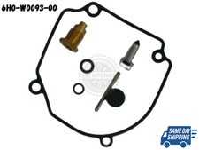Adatto per kit riparazione