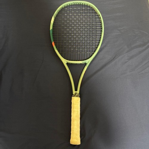 Racchetta tennis yonex - da,