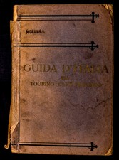 Sicilia