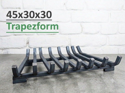 Firebock 45x30x30 conico - , --
