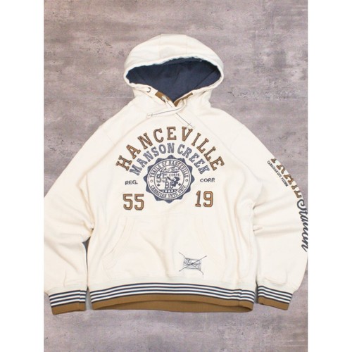 Abercrombie style - 00's,