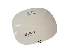 Aruba AP-325 APIN0325 Access