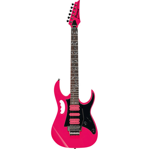 Ibanez jemjrsp steve vai - jemjrsp-pk,