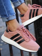 Scarpe donna ADIDAS Iniki