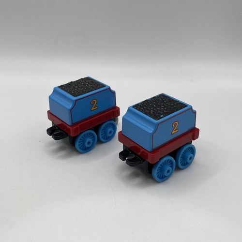 Thomas friends gordon s - thomas, &