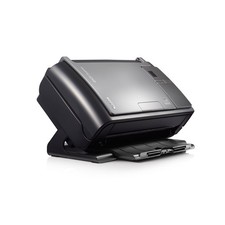 Scanner Kodak i2420 - 1120435