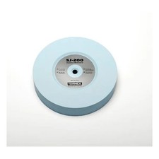 MOLA GIAPPONESE TORMEK D.200