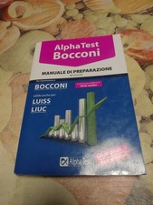 Manuale Di Preparazione Alpha