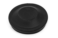 Coperchio Della Lampadina Del