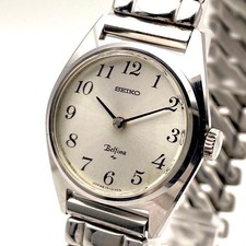 Orologio da donna SEIKO