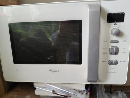 Samsung mg23t5018ge 23l - samsung, mg23t5018ge/et