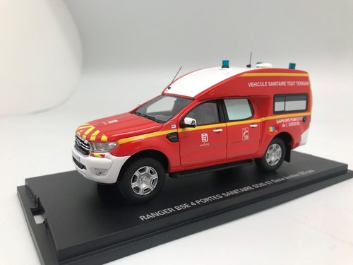 Alarme ford ranger bse - alarme,