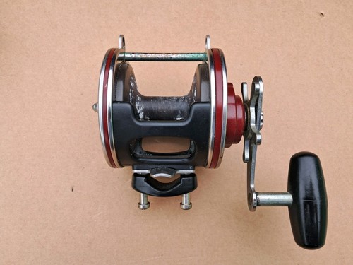 Penn senator special 113h - 4/0,