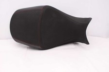 Panca cuscino sella ducati - sella,