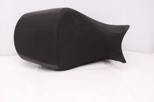 Panca cuscino sella ducati - cuscino,