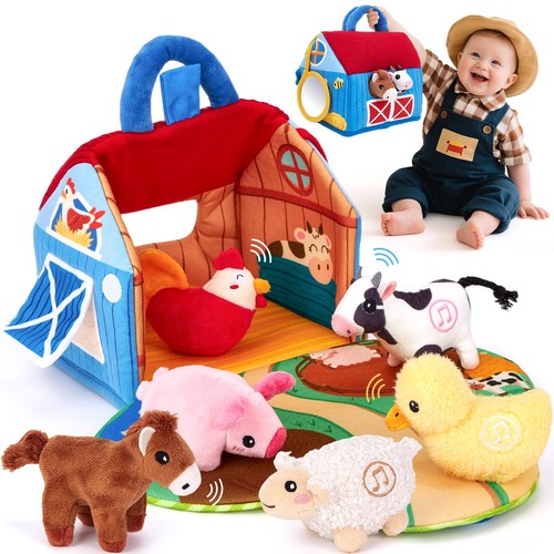 Hahaland giochi bambini - hahaland,