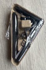 Supporto bastone tenda IKEA