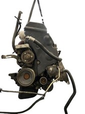 504012567 motore semi completo
