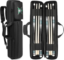 4 X 4 Stecche Da Biliardo