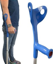 STAMPELLA AVAMBRACCIO COLORE