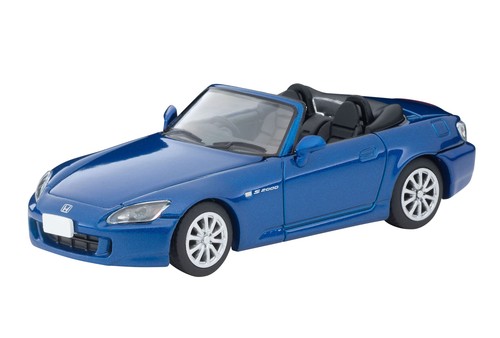 Tomica limited vintage - limited, neo
