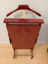 servomuto