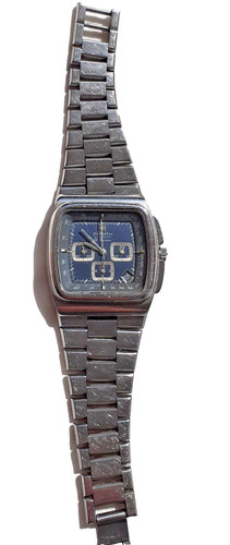 Zenith primero cronografo - el,