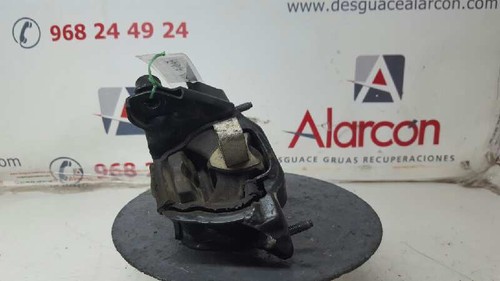 6q0199555 soporte cambio - 6q0199555, /