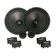 Dynaudio Esotan 212 2-Way
