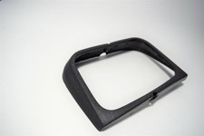 261364 -ORIGINALE PIAGGIO