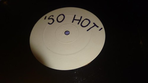 Drifter so hot get - -,