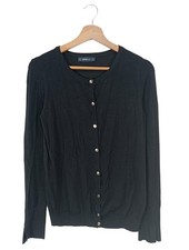 ZARA KNIT Cardigan Donna