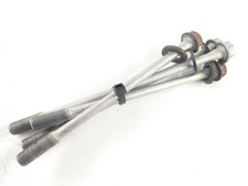 Suzuki DR 350 SK42B [1992] -