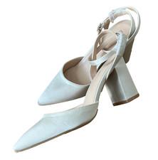 Be Mine Neima Scarpa Donna