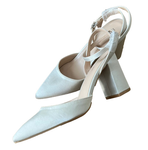 Mine neima scarpa donna - mine,