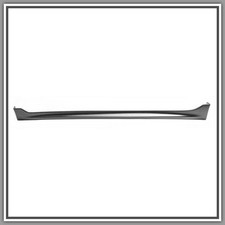 Modanatura Longherone