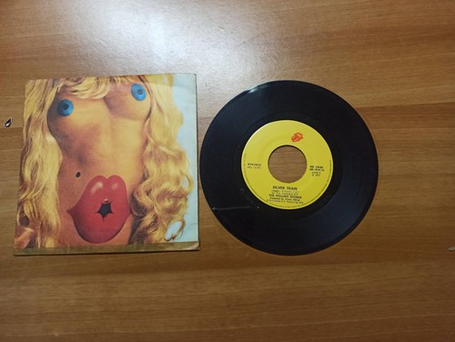 Rolling stones angie - rolling,