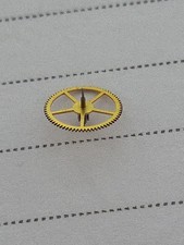 Zenith 12" cal.40 ref.224