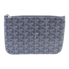 GOYARD Pochette Pochette