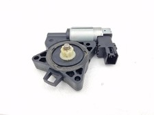 G22c5858xf motorino - g22c5858xf,