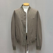 Dior Veste bomber Kenishaf