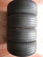 4 PNEUMATICI 235/55 R18  235